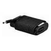 Dell Laptop Chargers - Dell 450-AJVH E5 7.4mm Barrel AC Adapter 65W Black 1 Year Warranty | Wholesale IT Computer Hadware