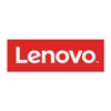 Lenovo Other Server Accessories - Lenovo 4M17A61304 RAID Adapter Battery Holder Kit for ThinkSystem SR630 V2 7Z70 7Z71 1 | Wholesale IT Computer Hadware
