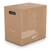 Ubiquiti Cat6 Network Cables - Ubiquiti U-Cable-C6-CMR UniFi Cable Cat6 23 AWG solid copper twisted pair conductor | Wholesale IT Computer Hadware