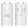Ubiquiti Other Accessories - Ubiquiti ROCKETM2 2.4GHz MIMO UniFi AP. Capable of speeds up to 150+ Mbps with a range | Wholesale IT Computer Hadware