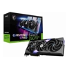 nVidia Graphics Cards (GPUs) - MSI GEFORCE RTX 5070 TI 16G GAMING TRIO OC PLUS Nvidia GeForce RTX5070 16GB GDDR7 Core | Wholesale IT Computer Hadware