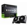 nVidia Graphics Cards (GPUs) - MSI GeForce RTX 5070 12G VENTUS 2X OC RTX5070 Video | Wholesale IT Computer Hadware