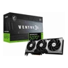 nVidia Graphics Cards (GPUs) - MSI GeForce RTX 5070 Ti 16G VENTUS 3X OC Nvidia GeForce RTX5070 16GB GDDR7 Core Clock: | Wholesale IT Computer Hadware