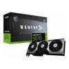 nVidia Graphics Cards (GPUs) - MSI *Limit Apply Pls. Contact Your AM* MSI GeForce RTX 5070 12G VENTUS 3X OC Nvidia | Wholesale IT Computer Hadware