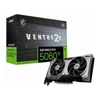 nVidia Graphics Cards (GPUs) - MSI G506T-16V2CP Nvidia GeForce RTX 5060 Ti 16G VENTUS 2X OC PLUS 16GB GDDR7 Core | Wholesale IT Computer Hadware