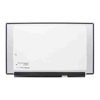 Asus - Asus 18010-156b0900 15.6" FHD LCD VWV(wide viewing angle technology) EDP(Embedded | Wholesale IT Computer Hadware