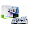 nVidia Graphics Cards (GPUs) - MSI *Limit Apply Pls. Contact Your AM* MSI GeForce RTX 5070 12G GAMING TRIO OC WHITE | Wholesale IT Computer Hadware