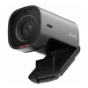 Accessories - Snom V420 4K webcam 8MP sensor 4K@30fps beamforming microphone array 3 microphones | Wholesale IT Computer Hadware