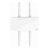 Wireless Antennas - Cisco MR76-HW MERAKI Outdoor and Industrial External Antennas and Integrated Dedicated | Wholesale IT Computer Hadware