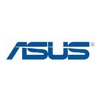 Asus - Asus 14G1100603G3 AC Power cord 3Pin 1 Year Warranty | Wholesale IT Computer Hadware
