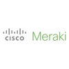 Cisco - Cisco LIC-MX84-ENT Meraki MX84 Enterprise 1 Year subscription | Wholesale IT Computer Hadware