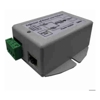 Ubiquiti Other Accessories - Ubiquiti TP-DCDC-1224 Tycon Power 9-36VDC IN 24VDC OUT 19W DC to DC POE 1 Year Warranty | Wholesale IT Computer Hadware