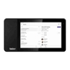 Lenovo Tablets - Lenovo ZA690016AU Think Smart LCD 8'' HD Display Android Snapdragon 1.80 GHz 2GB DDR3 | Wholesale IT Computer Hadware