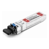 Aruba Networks Other Accessories - Aruba Networks Aruba SO-ARU-SFP-LX J4859D Compatible LX Transreceiver 1G LC Connector 5 | Wholesale IT Computer Hadware