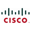 Cisco ADSL Accessories - Cisco ASA5525 FirePOWER IPS AMP and URL | Wholesale IT Computer Hadware