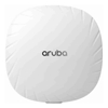 Aruba Networks - Aruba Networks Aruba Q9H62A AP-515 Radio Access Point PoE Wireless AX+Bluetooth Limited | Wholesale IT Computer Hadware