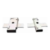 Aruba Networks Other Accessories - Aruba Networks Aruba R3J17A AP-MNT-C Network Device Mounting kit Designed For: Aruba | Wholesale IT Computer Hadware