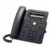 VoIP Phones - Cisco CP-6851-3PW-AU-K9= 6851 IP Phone 4 Line 2xRJ-45 Ports Corded Wall Mountable 1 | Wholesale IT Computer Hadware