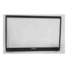 Asus - Asus X509FA-1G LCD Bezel 90NB0MZ2-R7B020 Rubber 3m 1 Year Warranty | Wholesale IT Computer Hadware