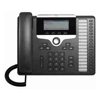 VoIP Phones - Cisco CP-7861-3PCC-K9= 7861 IP Phone 16 Line 2xRJ-45 Port Monochrome Corded Wall | Wholesale IT Computer Hadware