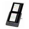 VoIP Phones - Cisco CP-8800-A-KEM-3PC= 8800 Series KEM for Audio IP Phones with MPP firmware 1 Year | Wholesale IT Computer Hadware