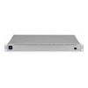 Ubiquiti Other Accessories - Ubiquiti USP-RPS-AU UniFi Redundant Power System 1.3" TouchScreen Display 950W 1U 1 | Wholesale IT Computer Hadware