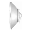 Ubiquiti Other Accessories - Ubiquiti RD-5G31-AC AC RocketDish Long Range Antenna for Rocket Radios 5GHz 31dBi 1 | Wholesale IT Computer Hadware