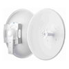 Ubiquiti Other Accessories - Ubiquiti RD-5G30-LW RocketDish with Rocket kit 5GHz 30dBi 1 Year Warranty | Wholesale IT Computer Hadware