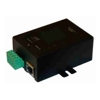 Ubiquiti Other Accessories - Ubiquiti TP-DCDC-1224G Tycon Power Passive POE Output Gigabit Injector 1 Year Warranty | Wholesale IT Computer Hadware