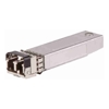 Aruba Networks Other Accessories - Aruba Networks Aruba J9151E SFP+ Transceiver Module 10 Gbps 10GBase-LR 1 Year Warranty | Wholesale IT Computer Hadware