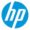 PC Case Mods / Accessories - HP ELITEONE G9 VESA PLATE | Wholesale IT Computer Hadware
