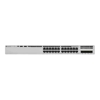 Cisco - Cisco C9200L-24P-4X-E Catalyst 9200 Switch 24xGbE Port 4xSFP+ Port 3 Layer Supported | Wholesale IT Computer Hadware