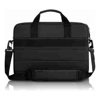 Dell Laptop Carry Bags & Sleeves - Dell 460-BDMT 16" EcoLoop Pro CC5623 Briefcase Black 3 Year Warranty | Wholesale IT Computer Hadware