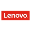 Server Operating Systems - Lenovo Windows Server CAL 2022 (5 User) | Wholesale IT Computer Hadware