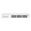 Aruba Networks - Aruba Networks Aruba R8R49A Instant On 1430 Unmanaged Switch 24x Gigabit RJ45 Ports | Wholesale IT Computer Hadware