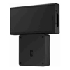 PC Case Mods / Accessories - HP ProOne G9 VESA Plate with Power Supply Holder | Wholesale IT Computer Hadware