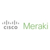 Cisco - Cisco LIC-VMX-S-ENT-5Y VMX Enterprise License 5 Year | Wholesale IT Computer Hadware