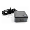 Asus - Asus 0A001-00897300 AC Adapter 65W 19V 3Pin 4.5PHI 1 Year Warrranty | Wholesale IT Computer Hadware