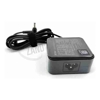 Asus - Asus 0A001-00895000 AC Adapter 65W 19V 3PIN 4.5PHI 1 Year Warranty | Wholesale IT Computer Hadware