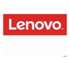 Server Operating Systems - Lenovo Windows Server 2022 Standard Additional License (16 core) (No Media/Key) | Wholesale IT Computer Hadware