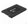 Solid State Drives (SSDs) - Lenovo ThinkSystem 2.5 5400 PRO 480GB Read Intensive SATA 6Gb HS SSD | Wholesale IT Computer Hadware