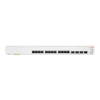 Aruba Networks - Aruba Networks Aruba JL805A Instant On 1960 Smart Managed Switch 12xRJ-45 Ports 4xSFP+ | Wholesale IT Computer Hadware