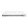 Aruba Networks - Aruba Networks Aruba JL808A Instant On 1960 Smart Managed Switch 48xRJ-45 Ports 2xSFP+ | Wholesale IT Computer Hadware