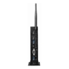 MSI Desktop PCs - MSI PRO DP10 13M-020BAU Barebone Mini Intel i5-1340P DDR4(0/2) M.2(0/2) 2.5"(0/1) | Wholesale IT Computer Hadware