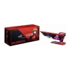 Asus - Asus XH01-ROG-HERCULX-EVA Graphic Card Holder for Nvidia GeForce RTX 40 Series 1 Year | Wholesale IT Computer Hadware