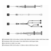 Lenovo Other Server Accessories - Lenovo 4X97A78621 Internal Drive Cable Kit for ThinkSystem ST50 V2 1 Year Warranty  | Wholesale IT Computer Hadware