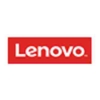 Server Operating Systems - Lenovo Windows Server 2022 Standard Additional License (2 core) (No Media/Key) (APOS)  | Wholesale IT Computer Hadware