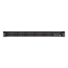 Prebuilt Servers - Lenovo THINKSYSTEM SR630 V3 SILVER 4410Y 12C 16GB 1Rx8 9350-8I 2GB 750W1/2 3YR XCC | Wholesale IT Computer Hadware