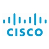 Cisco - Cisco (C9200-DNA-E-24-3Y) C9200 CISCO DNA ESSENTIALS 24-PORT TERM Licenses 3YR SW SUB | Wholesale IT Computer Hadware