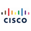 Cisco - Cisco E2000-DNA-E-L-3Y IE 2000 Dna Essentials 12 Ports 3 Year Term License | Wholesale IT Computer Hadware
